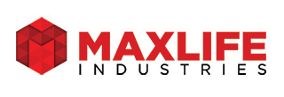 MaxLife Industries